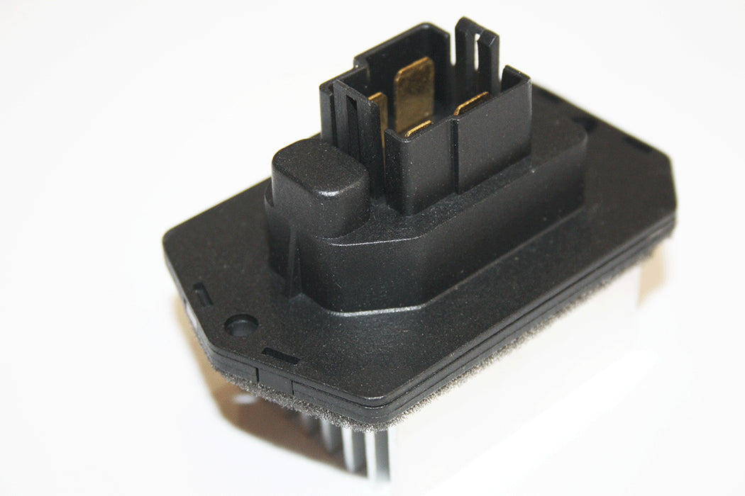 LR031677A - CONTROL UNIT - HEATER  by AUTOTEC Land Rover Range Rover 