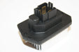 LR031677A - CONTROL UNIT - HEATER  by AUTOTEC Land Rover Range Rover 