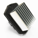 LR031677G - Regelunit - Verwarmingseenheid