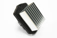 LR031677G - Control Unit - Heater Assembly  by KriosElectrical Part Land Rover Range Rover Discovery, Range Rover Sport