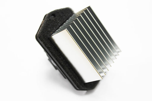 LR031677G - Control Unit - Heater Assembly  by KriosElectrical Part Land Rover Range Rover Discovery, Range Rover Sport