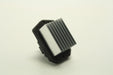 LR031677 - control unit resistor heater D4, RRsp AA>  by AllMakesElectrical Part Land Rover Range Rover Discovery, Range Rover Sport