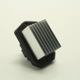 LR031677 - Heater resistor control unit D4, RRsp AA>