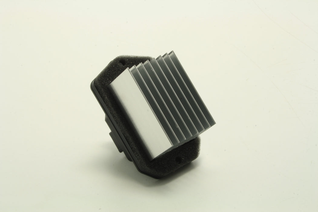 LR031677 - Heater resistor control unit D4, RRsp AA>  by AllmakesElectrical Part Land Rover Range Rover Discovery, Range Rover Sport
