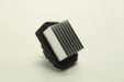 LR031677 - Heater resistor control unit D4, RRsp AA>  by AllmakesElectrical Part Land Rover Range Rover Discovery, Range Rover Sport