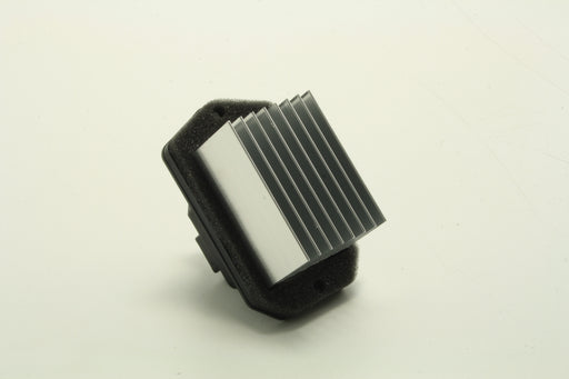 LR031677 - Heater resistor control unit D4, RRsp AA>  by AllmakesElectrical Part Land Rover Range Rover Discovery, Range Rover Sport