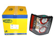 LR031757 - Lamp  by PR2 Allmakes OEElectrical Part Land Rover Range Rover 