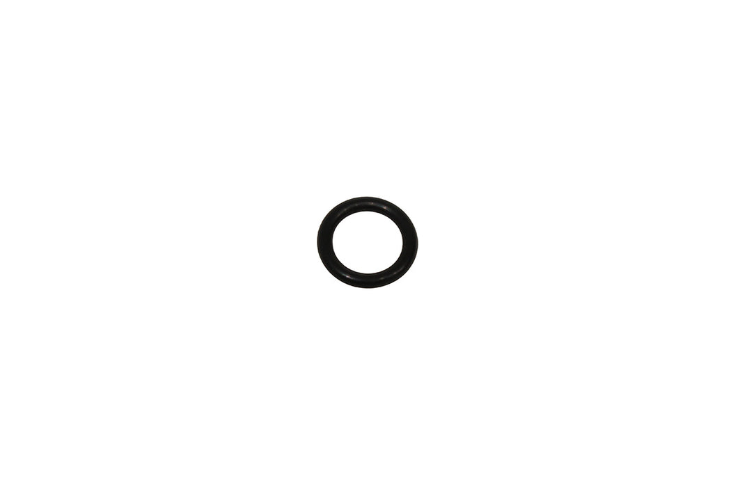 LR031797 - O Ring  by Allmakes Land Rover Range Rover 