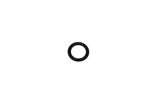 LR031797 - O Ring  by Allmakes Land Rover Range Rover 