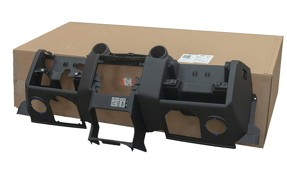 LR031824LR - Moulding - Instrument Panel  by LAND ROVERInterior Accessory Land Rover Range Rover 