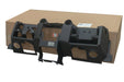 LR031824LR - Moulding - Instrument Panel  by LAND ROVERInterior Accessory Land Rover Range Rover 