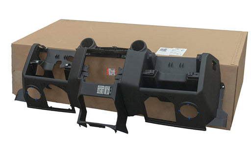 LR031824LR - Moulding - Instrument Panel  by LAND ROVERInterior Accessory Land Rover Range Rover 