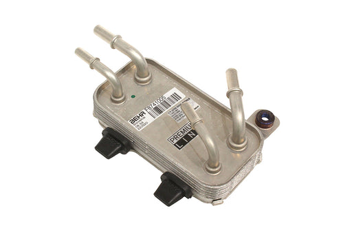 LR031827G - Fuel Cooler – TDV6 Fuel System Part Land Rover Range Rover Discovery, Range Rover, Range Rover Sport