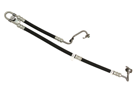 LR031836LR - Hose - Pump to Steering Gear  by LAND ROVERSteering or Suspension Part Land Rover Range Rover 