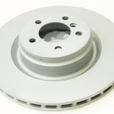 LR031843A - Brake Disc