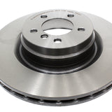 LR031843BR - Disc - Brake - Vented