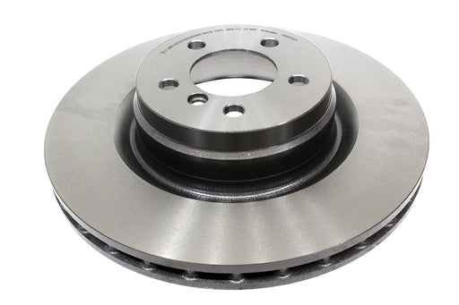 LR031843BR - Disc - Brake - Vented  by BremboBrake Part Land Rover Range Rover 