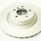 LR031843G - Brake Disc - Front Brakes