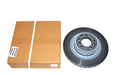 LR031843LR - Brake Disc-Vented Brake Part Land Rover Range Rover 
