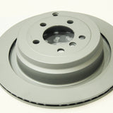 LR031844A - Brake Disc