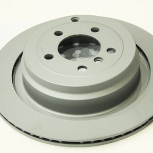 LR031844A - BRAKE DISC