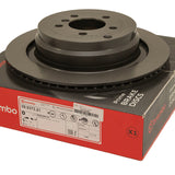 LR031844BR - Disc - Brake - Vented
