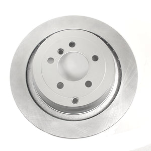 LR031844C - COATED BRAKE DISC