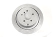 LR031844C - Coated Brake Disc  by PR2 AllmakesBrake Part Land Rover Range Rover Range Rover