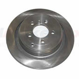 LR031844 - Rear RR Brake Disc - L322