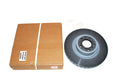 LR031845LR - Brake Disc-Vented Brake Part Land Rover Range Rover 