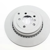 LR031846A - Brake Disc