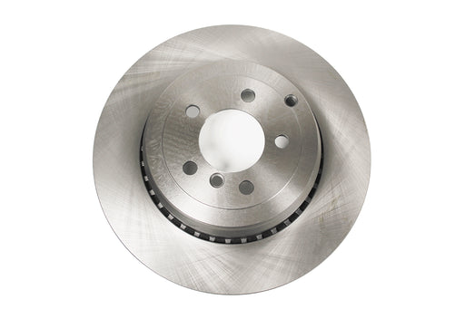 LR031846C - Brake Disc – Coated  by PR2 AllmakesBrake Part Land Rover Range Rover 