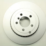LR031846F - Brake Disc – High Carbon