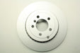 LR031846F - Brake Disc – High Carbon  by FerodoBrake Part Land Rover Range Rover 