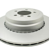 LR031846G - Brake Disc – Rear