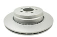 LR031846G - Brake Disc – Rear  by DelphiBrake Part Land Rover Range Rover 