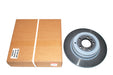 LR031846LR - Disc - Brake  by LAND ROVERBrake Part Land Rover Range Rover 