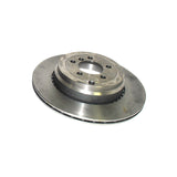 LR031846R - Brake Disc