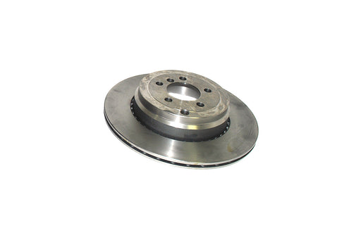 LR031846R - Brake Disc  by BritpartBrake Part Land Rover Range Rover 