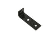 LR031922 - Bracket - Support  by AllmakesBody Part Land Rover Range Rover 
