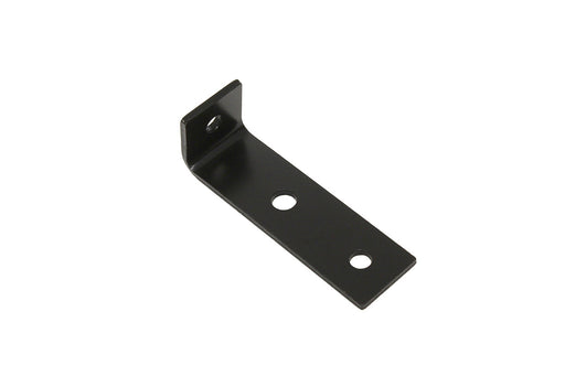 LR031922 - Bracket - Support  by AllmakesBody Part Land Rover Range Rover 