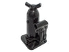 LR031924 - Jack - Lifting Safety or Security Part Land Rover Range Rover 