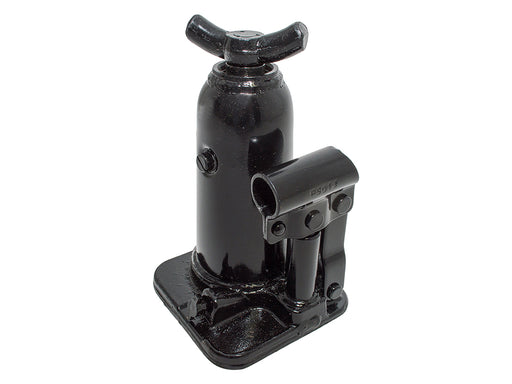 LR031924 - Jack - Lifting Safety or Security Part Land Rover Range Rover 