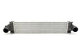 LR031925 - Intercooler  by AllmakesEngine Part Land Rover Range Rover 