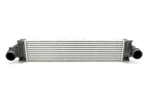 LR031925 - Intercooler  by AllmakesEngine Part Land Rover Range Rover 