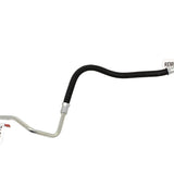 LR031928G - PIPE - OIL FEED