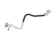 LR031928G - Pipe - Oil Feed  by Allmakes OE Land Rover Range Rover 