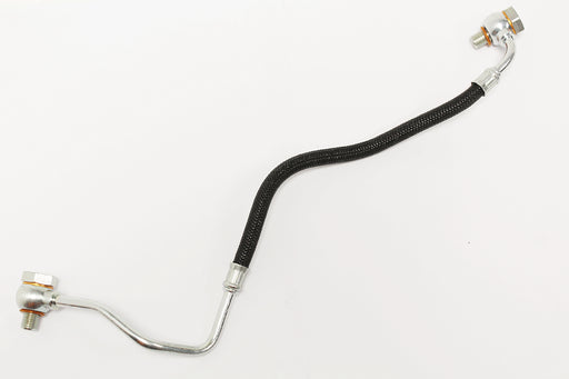 LR031928 - Pipe - Oil Feed  by AllmakesEngine Part Land Rover Range Rover 