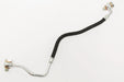 LR031928 - PIPE - OIL FEED  by Allmakes Land Rover Range Rover 