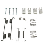 LR031944G - Kit - Parking Brake Spring Repai